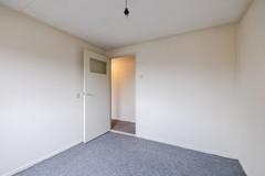 20251128, Nieuwstraat 31, Vroomshoop, Bouwhuis Makelaardij (32 of 68).jpg