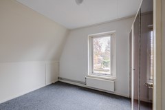 20251128, Nieuwstraat 31, Vroomshoop, Bouwhuis Makelaardij (33 of 68).jpg