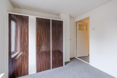 20251128, Nieuwstraat 31, Vroomshoop, Bouwhuis Makelaardij (34 of 68).jpg