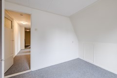 20251128, Nieuwstraat 31, Vroomshoop, Bouwhuis Makelaardij (35 of 68).jpg