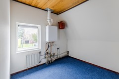 20251128, Nieuwstraat 31, Vroomshoop, Bouwhuis Makelaardij (36 of 68).jpg