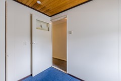 20251128, Nieuwstraat 31, Vroomshoop, Bouwhuis Makelaardij (37 of 68).jpg