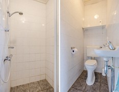 20251128, Nieuwstraat 31, Vroomshoop, Bouwhuis Makelaardij (28 of 68).jpg