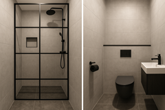 ChatGPT Image 5 dec 2025, 10_48_48.png