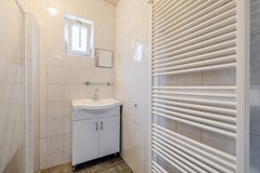 20251128, Nieuwstraat 31, Vroomshoop, Bouwhuis Makelaardij (25 of 68).jpg