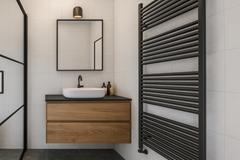 ChatGPT Image 5 dec 2025, 10_33_25.png