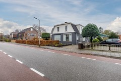 20251128, Nieuwstraat 31, Vroomshoop, Bouwhuis Makelaardij (9 of 68).jpg