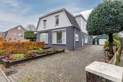 20251128, Nieuwstraat 31, Vroomshoop, Bouwhuis Makelaardij (10 of 68).jpg