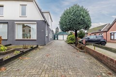 20251128, Nieuwstraat 31, Vroomshoop, Bouwhuis Makelaardij (11 of 68).jpg