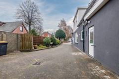 20251128, Nieuwstraat 31, Vroomshoop, Bouwhuis Makelaardij (12 of 68).jpg