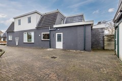 20251128, Nieuwstraat 31, Vroomshoop, Bouwhuis Makelaardij (13 of 68).jpg