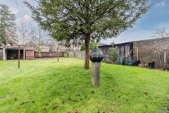 20251128, Nieuwstraat 31, Vroomshoop, Bouwhuis Makelaardij (56 of 68).jpg