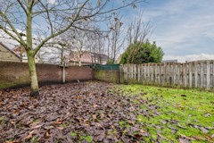 20251128, Nieuwstraat 31, Vroomshoop, Bouwhuis Makelaardij (57 of 68).jpg