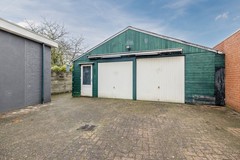 20251128, Nieuwstraat 31, Vroomshoop, Bouwhuis Makelaardij (40 of 68).jpg