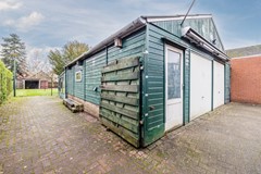 20251128, Nieuwstraat 31, Vroomshoop, Bouwhuis Makelaardij (53 of 68).jpg