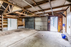 20251128, Nieuwstraat 31, Vroomshoop, Bouwhuis Makelaardij (42 of 68).jpg