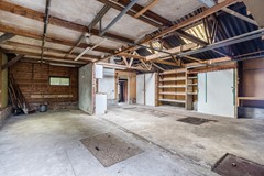 20251128, Nieuwstraat 31, Vroomshoop, Bouwhuis Makelaardij (41 of 68).jpg