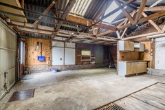 20251128, Nieuwstraat 31, Vroomshoop, Bouwhuis Makelaardij (44 of 68).jpg