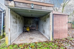 20251128, Nieuwstraat 31, Vroomshoop, Bouwhuis Makelaardij (50 of 68).jpg