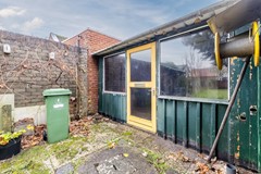 20251128, Nieuwstraat 31, Vroomshoop, Bouwhuis Makelaardij (51 of 68).jpg