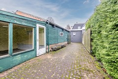 20251128, Nieuwstraat 31, Vroomshoop, Bouwhuis Makelaardij (52 of 68).jpg