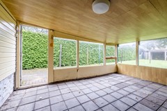 20251128, Nieuwstraat 31, Vroomshoop, Bouwhuis Makelaardij (49 of 68).jpg