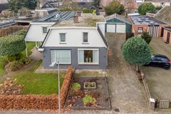 20251128, Nieuwstraat 31, Vroomshoop, Bouwhuis Makelaardij (1 of 68).jpg