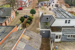 20251128, Nieuwstraat 31, Vroomshoop, Bouwhuis Makelaardij (6 of 68).jpg