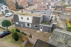 20251128, Nieuwstraat 31, Vroomshoop, Bouwhuis Makelaardij (5 of 68).jpg