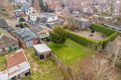 20251128, Nieuwstraat 31, Vroomshoop, Bouwhuis Makelaardij (68 of 68).jpg