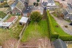 20251128, Nieuwstraat 31, Vroomshoop, Bouwhuis Makelaardij (67 of 68).jpg