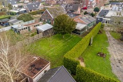 Te koop: Nieuwstraat 31, 7681ER Vroomshoop