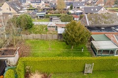 20251128, Nieuwstraat 31, Vroomshoop, Bouwhuis Makelaardij (65 of 68).jpg