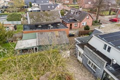 20251128, Nieuwstraat 31, Vroomshoop, Bouwhuis Makelaardij (64 of 68).jpg