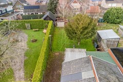 20251128, Nieuwstraat 31, Vroomshoop, Bouwhuis Makelaardij (62 of 68).jpg