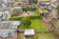 20251128, Nieuwstraat 31, Vroomshoop, Bouwhuis Makelaardij (61 of 68).jpg