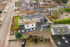 20251128, Nieuwstraat 31, Vroomshoop, Bouwhuis Makelaardij (60 of 68).jpg