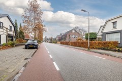 20251128, Nieuwstraat 31, Vroomshoop, Bouwhuis Makelaardij (59 of 68).jpg