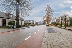 20251128, Nieuwstraat 31, Vroomshoop, Bouwhuis Makelaardij (58 of 68).jpg