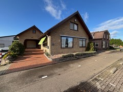 Noorderweg 64A, 7686CG Geerdijk