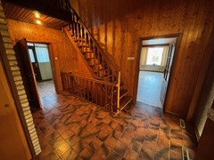 Nieuw in verkoop:Noorderweg 64A, 7686 CG Geerdijk - Foto