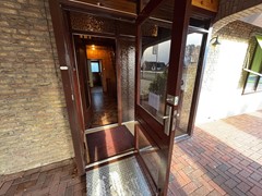 Nieuw in verkoop:Noorderweg 64A, 7686 CG Geerdijk - Foto