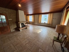 Nieuw in verkoop:Noorderweg 64A, 7686 CG Geerdijk - Foto