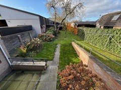 Nieuw in verkoop:Noorderweg 64A, 7686 CG Geerdijk - Foto