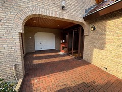 Nieuw in verkoop:Noorderweg 64A, 7686 CG Geerdijk - Foto