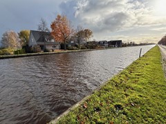 Nieuw in verkoop:Noorderweg 64A, 7686 CG Geerdijk - Foto