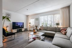 Nieuw in verkoop:Wilgenhoek 51, 7681 RR Vroomshoop - Foto