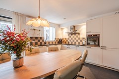 Nieuw in verkoop:Wilgenhoek 51, 7681 RR Vroomshoop - Foto