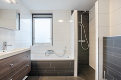 Nieuw in verkoop:Wilgenhoek 51, 7681 RR Vroomshoop - Foto