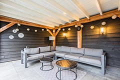 Nieuw in verkoop:Wilgenhoek 51, 7681 RR Vroomshoop - Foto